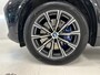 BMW X5 xDrive45e M-Sport | Harman/Kardon | Trekhaak | 360 camera |