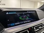 BMW X5 xDrive45e M-Sport | Harman/Kardon | Trekhaak | 360 camera |