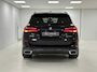BMW X5 xDrive45e M-Sport | Harman/Kardon | Trekhaak | 360 camera |
