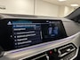 BMW X5 xDrive45e M-Sport | Harman/Kardon | Trekhaak | 360 camera |