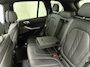 BMW X5 xDrive45e M-Sport | Harman/Kardon | Trekhaak | 360 camera |