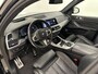 BMW X5 xDrive45e M-Sport | Harman/Kardon | Trekhaak | 360 camera |
