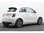 Fiat 500 Icon 42 kWh SOH 94,5%, Virtual Cockpit, Apple Carplay, Lane Assist, 16"