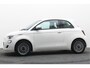 Fiat 500 Icon 42 kWh SOH 94,5%, Virtual Cockpit, Apple Carplay, Lane Assist, 16"
