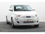 Fiat 500 Icon 42 kWh SOH 94,5%, Virtual Cockpit, Apple Carplay, Lane Assist, 16"