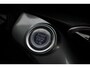 Fiat 500 Icon 42 kWh SOH 94,5%, Virtual Cockpit, Apple Carplay, Lane Assist, 16"