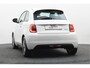 Fiat 500 Icon 42 kWh SOH 94,5%, Virtual Cockpit, Apple Carplay, Lane Assist, 16"