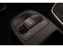 Fiat 500 Icon 42 kWh SOH 94,5%, Virtual Cockpit, Apple Carplay, Lane Assist, 16"