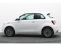 Fiat 500 Icon 42 kWh SOH 94,5%, Virtual Cockpit, Apple Carplay, Lane Assist, 16"