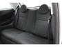 Fiat 500 Icon 42 kWh SOH 94,5%, Virtual Cockpit, Apple Carplay, Lane Assist, 16"