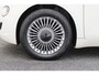 Fiat 500 Icon 42 kWh SOH 94,5%, Virtual Cockpit, Apple Carplay, Lane Assist, 16"
