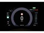 Fiat 500 Icon 42 kWh SOH 94,5%, Virtual Cockpit, Apple Carplay, Lane Assist, 16"