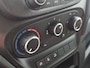 IVECO Daily 35C16 Bakwagen Laadklep