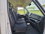 IVECO Daily 35C16 Bakwagen Laadklep