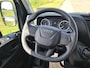IVECO Daily 35C16 Bakwagen Laadklep