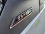 IVECO Daily 35C16 Bakwagen Laadklep