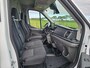 Ford Transit 2.0 L4H3 Navi Camera