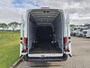 Ford Transit 2.0 L4H3 Navi Camera