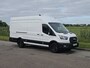 Ford Transit 2.0 L4H3 Navi Camera