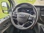 Ford Transit 2.0 L4H3 Navi Camera