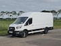 Ford Transit 2.0 L4H3 Navi Camera