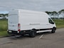 Ford Transit 2.0 L4H3 Navi Camera