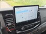 Ford Transit 2.0 L4H3 Navi Camera