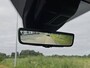 Ford Transit 2.0 L4H3 Navi Camera