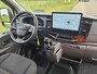 Ford Transit 2.0 L4H3 Navi Camera