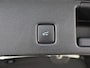 Ford Kuga 2.5 PHEV ST-Line X | Elek. Trekhaak | Panoramadak | Winterpakket | B&O | Cruise Control Adaptief | 360° Camera | Navigatie | Apple Carplay/Android Auto | Keyless Entry/Go |