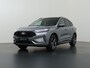 Ford Kuga 2.5 PHEV ST-Line X | Elek. Trekhaak | Panoramadak | Winterpakket | B&O | Cruise Control Adaptief | 360° Camera | Navigatie | Apple Carplay/Android Auto | Keyless Entry/Go |
