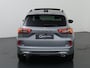 Ford Kuga 2.5 PHEV ST-Line X | Elek. Trekhaak | Panoramadak | Winterpakket | B&O | Cruise Control Adaptief | 360° Camera | Navigatie | Apple Carplay/Android Auto | Keyless Entry/Go |