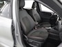 Ford Kuga 2.5 PHEV ST-Line X | Elek. Trekhaak | Panoramadak | Winterpakket | B&O | Cruise Control Adaptief | 360° Camera | Navigatie | Apple Carplay/Android Auto | Keyless Entry/Go |