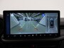 Ford Kuga 2.5 PHEV ST-Line X | Elek. Trekhaak | Panoramadak | Winterpakket | B&O | Cruise Control Adaptief | 360° Camera | Navigatie | Apple Carplay/Android Auto | Keyless Entry/Go |
