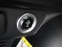 Ford Kuga 2.5 PHEV ST-Line X | Elek. Trekhaak | Panoramadak | Winterpakket | B&O | Cruise Control Adaptief | 360° Camera | Navigatie | Apple Carplay/Android Auto | Keyless Entry/Go |