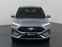 Ford Kuga 2.5 PHEV ST-Line X | Elek. Trekhaak | Panoramadak | Winterpakket | B&O | Cruise Control Adaptief | 360° Camera | Navigatie | Apple Carplay/Android Auto | Keyless Entry/Go |