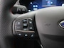 Ford Kuga 2.5 PHEV ST-Line X | Elek. Trekhaak | Panoramadak | Winterpakket | B&O | Cruise Control Adaptief | 360° Camera | Navigatie | Apple Carplay/Android Auto | Keyless Entry/Go |