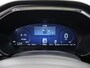 Ford Kuga 2.5 PHEV ST-Line X | Elek. Trekhaak | Panoramadak | Winterpakket | B&O | Cruise Control Adaptief | 360° Camera | Navigatie | Apple Carplay/Android Auto | Keyless Entry/Go |