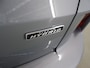 Ford Kuga 2.5 PHEV ST-Line X | Elek. Trekhaak | Panoramadak | Winterpakket | B&O | Cruise Control Adaptief | 360° Camera | Navigatie | Apple Carplay/Android Auto | Keyless Entry/Go |