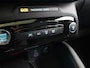Ford Kuga 2.5 PHEV ST-Line X | Elek. Trekhaak | Panoramadak | Winterpakket | B&O | Cruise Control Adaptief | 360° Camera | Navigatie | Apple Carplay/Android Auto | Keyless Entry/Go |