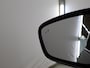 Ford Kuga 2.5 PHEV ST-Line X | Elek. Trekhaak | Panoramadak | Winterpakket | B&O | Cruise Control Adaptief | 360° Camera | Navigatie | Apple Carplay/Android Auto | Keyless Entry/Go |