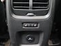 Ford Kuga 2.5 PHEV ST-Line X | Elek. Trekhaak | Panoramadak | Winterpakket | B&O | Cruise Control Adaptief | 360° Camera | Navigatie | Apple Carplay/Android Auto | Keyless Entry/Go |