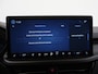Ford Kuga 2.5 PHEV ST-Line X | Elek. Trekhaak | Panoramadak | Winterpakket | B&O | Cruise Control Adaptief | 360° Camera | Navigatie | Apple Carplay/Android Auto | Keyless Entry/Go |