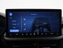 Ford Kuga 2.5 PHEV ST-Line X | Elek. Trekhaak | Panoramadak | Winterpakket | B&O | Cruise Control Adaptief | 360° Camera | Navigatie | Apple Carplay/Android Auto | Keyless Entry/Go |