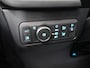 Ford Kuga 2.5 PHEV ST-Line X | Elek. Trekhaak | Panoramadak | Winterpakket | B&O | Cruise Control Adaptief | 360° Camera | Navigatie | Apple Carplay/Android Auto | Keyless Entry/Go |
