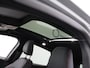 Ford Kuga 2.5 PHEV ST-Line X | Elek. Trekhaak | Panoramadak | Winterpakket | B&O | Cruise Control Adaptief | 360° Camera | Navigatie | Apple Carplay/Android Auto | Keyless Entry/Go |