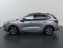 Ford Kuga 2.5 PHEV ST-Line X | Elek. Trekhaak | Panoramadak | Winterpakket | B&O | Cruise Control Adaptief | 360° Camera | Navigatie | Apple Carplay/Android Auto | Keyless Entry/Go |