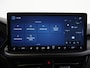 Ford Kuga 2.5 PHEV ST-Line X | Elek. Trekhaak | Panoramadak | Winterpakket | B&O | Cruise Control Adaptief | 360° Camera | Navigatie | Apple Carplay/Android Auto | Keyless Entry/Go |