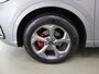 Ford Kuga 2.5 PHEV ST-Line X | Elek. Trekhaak | Panoramadak | Winterpakket | B&O | Cruise Control Adaptief | 360° Camera | Navigatie | Apple Carplay/Android Auto | Keyless Entry/Go |