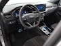 Ford Kuga 2.5 PHEV ST-Line X | Elek. Trekhaak | Panoramadak | Winterpakket | B&O | Cruise Control Adaptief | 360° Camera | Navigatie | Apple Carplay/Android Auto | Keyless Entry/Go |